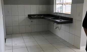 Imagem 6: Casa de condomínio térrea para venda possui 50 metros quadrados com 2 quartos