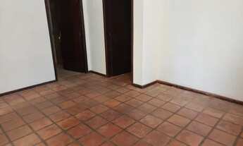 Imagem 4: Excelente Casa na Vila Universitária