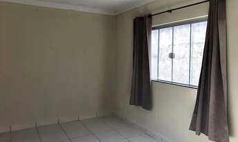 Imagem 4: Ms Vendo casa em São Caetano