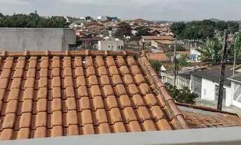 Imagem 4: Aluguel de casa Casa com 1 dormitório