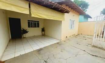 Imagem: Casa para venda no engenho do meio