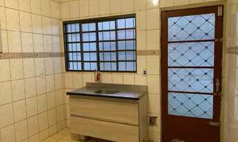 Imagem 4: Casa para venda tem 130 metros quadrados com 2 quartos em Parque Manchester - Sorocaba - S