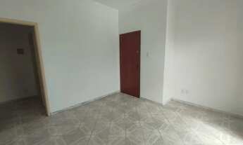 Imagem 5: Apartamento para aluguel no bairro Lindéia de 2 quartos
