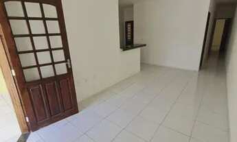 Imagem 3: Casa para venda possui 70 metros quadrados com 2 quartos em Parque D Pedro - Itaitinga - C