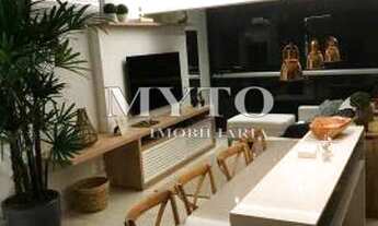 Imagem 7: Apartamento-À VENDA-Ipanema-Rio de Janeiro-RJ