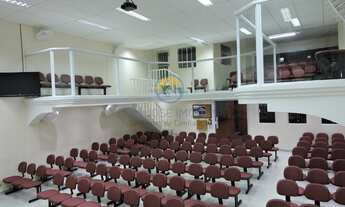 Imagem: Sobrado para Locação em São Paulo, Parque