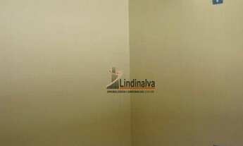 Imagem 6: Apartamento Terreo Jardim Alice I, com 3 dormitórios , cozinha, sala, área serviço, garage