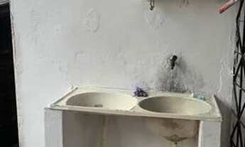 Imagem 7: Casa para alugar