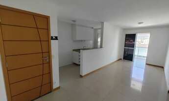 Imagem 2: Apartamento para aluguel com 2 quartos no Cachambi - Rio de Janeiro - RJ