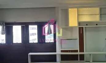 Imagem 7: Apartamento ALTO PADRÃO mobiliado para LOCAÇÃO, Centro-Norte, Cuiabá, MT- 261 m2 , 3 suíte