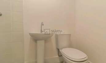 Imagem 7: Venda Apartamento 3 Dormitórios - 149 m² Jardim Paulista