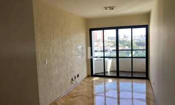 Imagem: 85M²_03DORM_PRAIAS DE ESPANHA_SBCAMPO