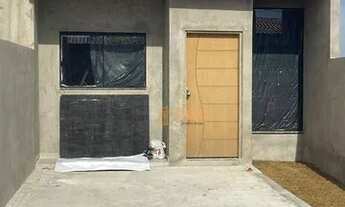 Imagem 6: Casa com 2 dormitórios - venda por R$ 300.000 ou aluguel por R$ 1.500/mês - Jardim Avenida