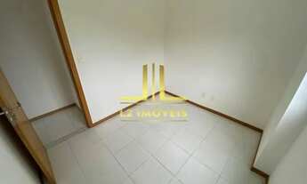 Imagem 6: Apartamento à venda no bairro Vila Laura - Salvador/BA