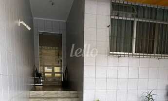 Imagem 7: São Bernardo do Campo - Casa Padrão - Vila Sacilotto