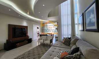 Imagem: AMERICANA - Casa Padrão - JARDIM NOSSA