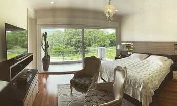 Imagem 7: Vendo casa em Vila Solaia