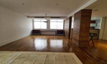 Imagem 7: Apartamento com 3 dormitórios para alugar, 400 m² por R$ 27.000,00/mês - Jardim Paulista