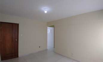 Imagem 5: São Paulo - Apartamento Padrão - Lauzane Paulista