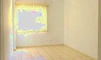 Imagem 4: Apartamento com 1 dormitório para alugar, 40 m² por R$ 1.291,63/mês - Centro - Campinas/SP