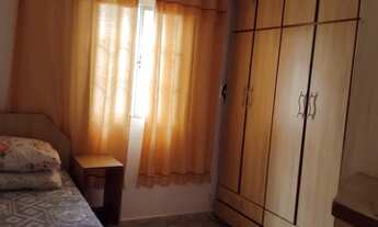 Imagem 6: Terreno para Investimento - Palmares - Sto André