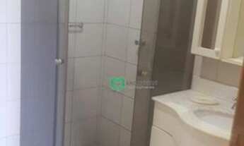 Imagem 7: AMPLO APARTAMENTO DO LADO DO METRO