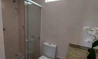 Imagem 6: Edifício Iate 66740 !