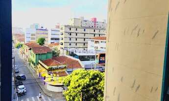 Imagem 4: KITNET BOQUEIRÃO 1 QUADRA DA PRAIA