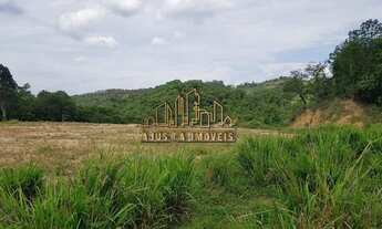 Imagem 2: Terreno à venda - Brigadeiro Tobias - Sorocaba/SP