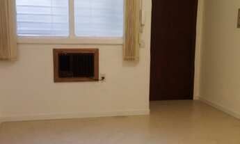 Imagem 4: PORTO ALEGRE - Apartamento Padrão - SANTANA