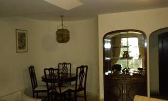 Imagem 2: SÃO PAULO - Flat - JARDIM PAULISTA