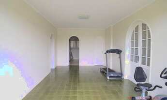 Imagem 7: Casa com 3 dormitórios (sendo 1 suíte) à venda, 224 m² por R$ 2.430.000 - Floresta - Join