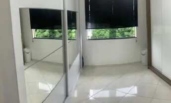 Imagem 5: Apartamento Mobiliado para Locação, Salvador / BA