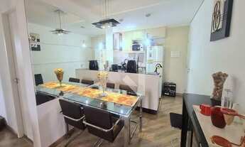 Imagem 7: Apartamento para Aluguel - Vila Formosa, 3 Quartos, 61 m2