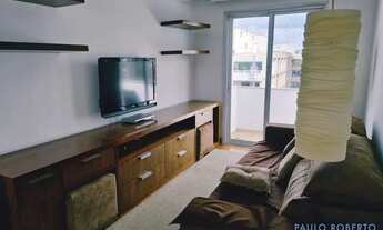 Imagem 5: APARTAMENTO - JARDIM PAULISTA - SP