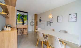 Imagem 4: Apartamento em Vila Andrade - São Paulo