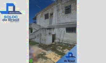 Imagem: Casa com 5 dormitórios à venda- Pau Amarelo