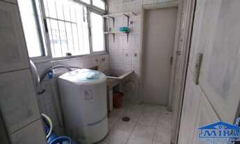 Imagem 7: APARTAMENTO PADRÃO