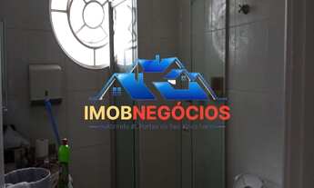 Imagem 6: SãO PAULO - Sobrado Padrão - Vila Mascote