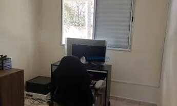 Imagem 5: Casa com 3 dormitórios à venda, 105 m² por R$ 690.000,00 - Urbanova - São José dos Campos