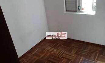 Imagem 7: APARTAMENTO 2 DORM