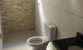 Imagem 5: Ms Casa para vender em Pirajá