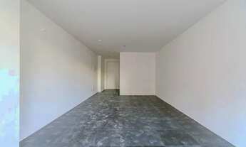 Imagem 4: Salas comerciais com 28 m2 em aguas claras - Brasília - DF