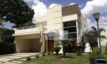 Imagem 4: Sobrado com 5 dormitórios, 352 m² - venda por R$ 2.500.000,00 ou aluguel por R$ 12.230,00