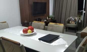 Imagem 7: VÁRZEA APTO O2 QUARTOS, ENSOLARADO C/ÓTIMA LOCALIZAÇÃO!