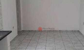 Imagem 6: CASA NA VILA CARRÃO!