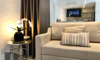 Imagem 3: Apartamento em Barra da Tijuca 53409