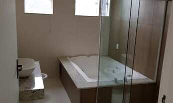 Imagem 7: Casa com 3 dormitórios à venda, 373 m² por R$ 1.600.000,00 - Jardim Europa - Poços de Cald