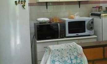 Imagem 5: CIDREIRA - Apartamento Padrão - Centro