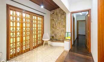 Imagem 7: Casa à venda em Sao Paulo